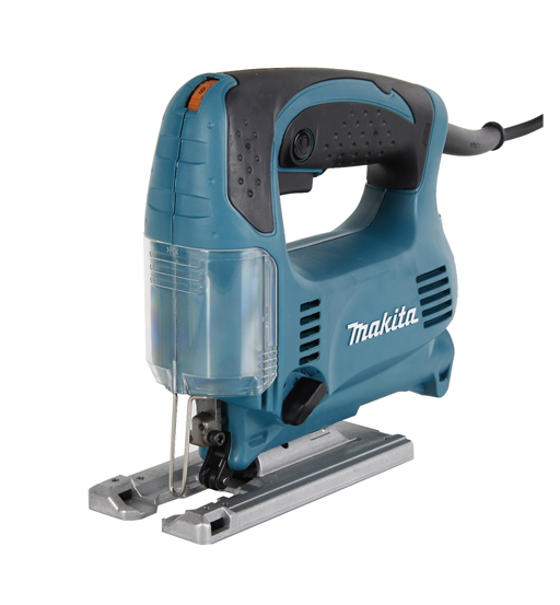 Makita Jigsaw 18mm 220v